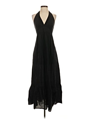 Tommy Bahama Cocktail Dress (view 1)