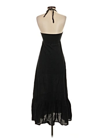 Tommy Bahama Cocktail Dress (view 2)