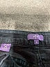 Not Your Daughter's Jeans Black Jeans Size 8 - photo 7