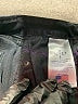 Not Your Daughter's Jeans Black Jeans Size 8 - photo 8