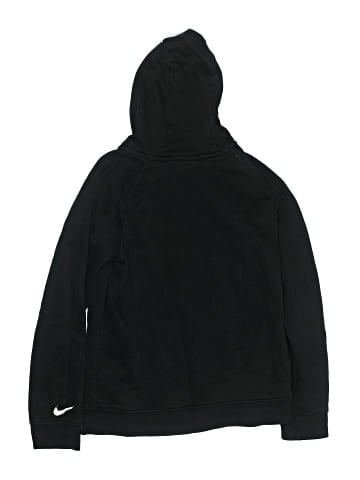 Nike 3BRAND by Russell Wilson Pullover Hoodie (view 2)