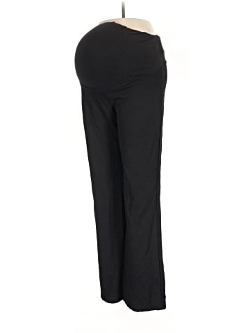 H&M Mama Dress Pants (view 1)