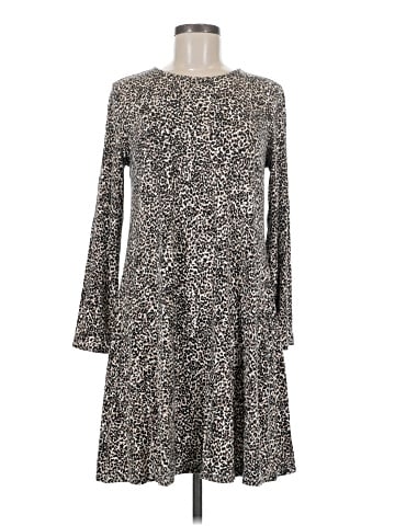 Old Navy Casual Dress (view 1)