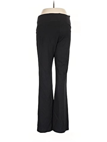 H&M Mama Dress Pants (view 2)
