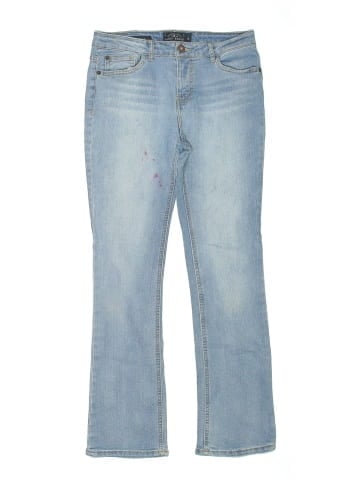 Lucky Brand Jeans (view 1)