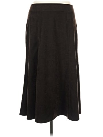 Cato Formal Skirt (view 1)