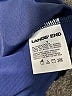 Lands' End Solid Blue One Piece Swimsuit Size 6 - photo 3