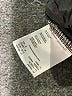 New Balance Solid Black Active Pants Size S - photo 8