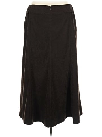 Cato Formal Skirt (view 2)