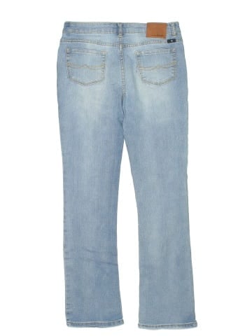 Lucky Brand Jeans (view 2)