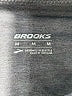 Brooks Blue Active Pants Size M - photo 7