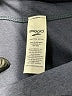Brooks Blue Active Pants Size M - photo 8