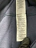 Brooks Blue Active Pants Size M - photo 9