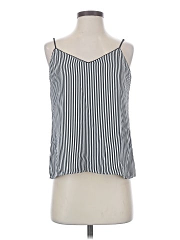 Banana Republic Sleeveless Top (view 1)