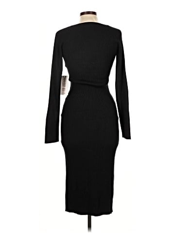 J for Justify Casual Dress (view 2)