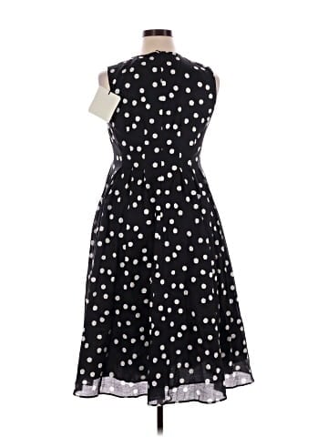'S Max Mara Cocktail Dress (view 2)