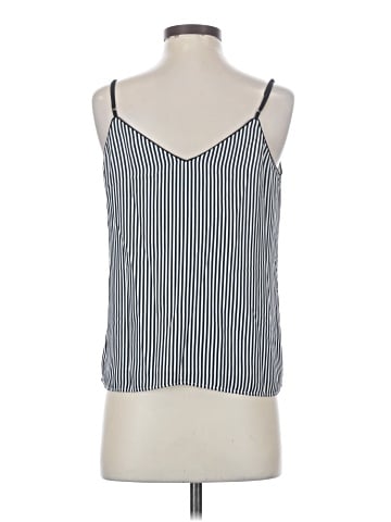 Banana Republic Sleeveless Top (view 2)