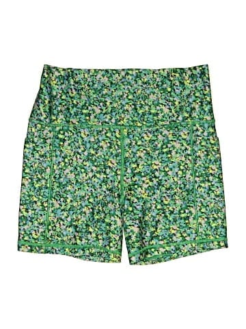Athleta Board Shorts (view 1)
