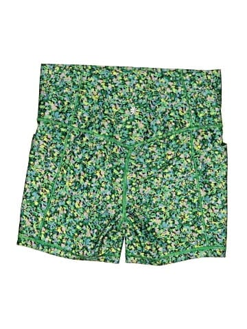 Athleta Board Shorts (view 2)