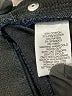 Liz Claiborne Solid Blue Shorts Size 10 - photo 4