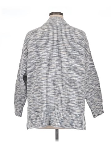 Ann Taylor LOFT Outlet Pullover Sweater (view 2)