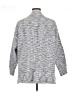 Ann Taylor LOFT Outlet Gray Pullover Sweater Size XL - photo 2