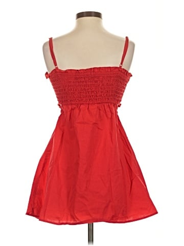 Altar'd State Sleeveless Top (view 2)