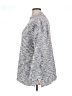 Ann Taylor LOFT Outlet Gray Pullover Sweater Size XL - photo 5