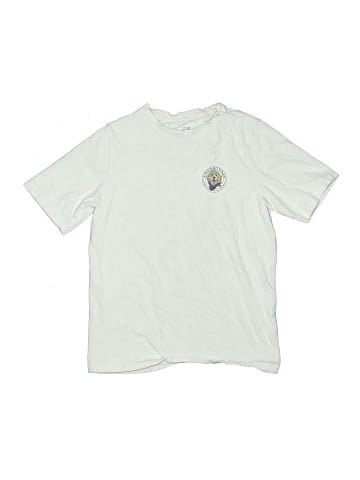 Vineyard Vines Short Sleeve T-Shirt (view 1)