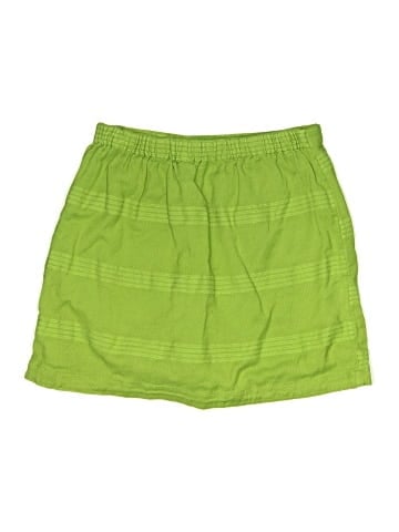 Free People Skort (view 2)