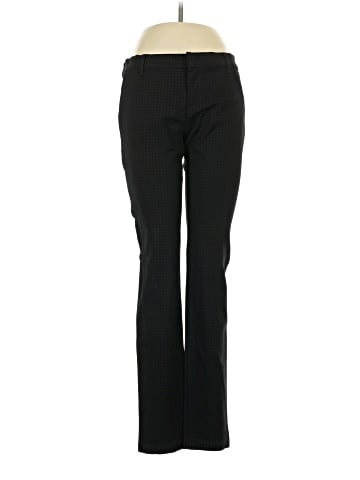 Kut from the Kloth Dress Pants (view 1)