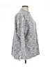 Ann Taylor LOFT Outlet Gray Pullover Sweater Size XL - photo 4