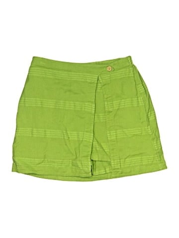 Free People Skort (view 1)