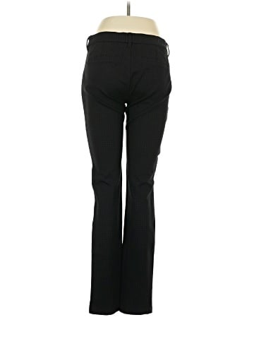 Kut from the Kloth Dress Pants (view 2)