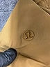Unbranded Solid Brown Raincoat Size L - photo 6