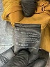 Unbranded Solid Brown Raincoat Size L - photo 7