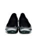 Gucci 100% Leather Print Green Flats Size EU (IT) 38 / US 8 - photo 2