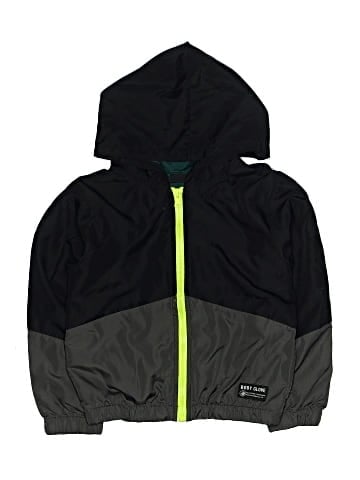 Body Glove Windbreaker (view 1)
