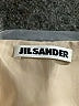 Jil Sander Solid Tan Casual Skirt Size 30 waist (estimated) - photo 4