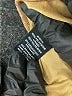 Blu Pepper 100% Polyester Brown Cocktail Dress Size L - photo 8