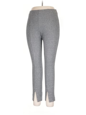 Crosby Active Pants (view 1)