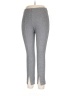 Crosby Gray Active Pants Size L - photo 1