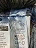 Levi's 100% Cotton Blue Jeans Size 27 waist - photo 8