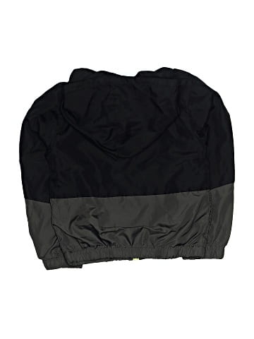 Body Glove Windbreaker (view 2)