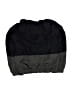 Body Glove 100% Polyester Color Block Black Windbreaker Size 6 - photo 2