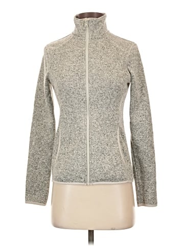 Eddie Bauer Fleece (view 1)