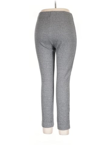 Crosby Active Pants (view 2)