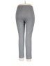 Crosby Gray Active Pants Size L - photo 2