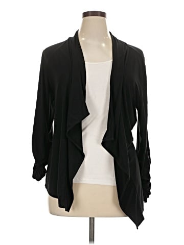 Chaus Cardigan (view 1)