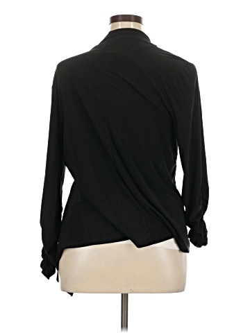 Chaus Cardigan (view 2)